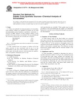 UNGÜLTIG ASTM D5774-95(2000) 1.1.2000 Ansicht