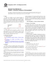 UNGÜLTIG ASTM D5774-95(2014) 1.8.2014 Ansicht
