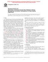 UNGÜLTIG ASTM D5792-02 10.2.2002 Ansicht