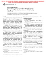 UNGÜLTIG ASTM D5792-95 10.2.2002 Ansicht