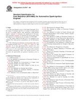 UNGÜLTIG ASTM D5797-06 1.8.2006 Ansicht