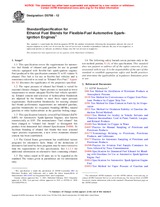 UNGÜLTIG ASTM D5798-12 1.12.2012 Ansicht