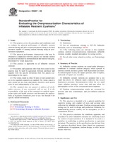 UNGÜLTIG ASTM D5807-08 1.7.2008 Ansicht