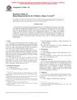 UNGÜLTIG ASTM D5826-00 10.9.2000 Ansicht