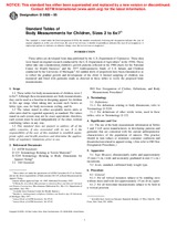 UNGÜLTIG ASTM D5826-95 10.9.2000 Ansicht