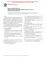 UNGÜLTIG ASTM D5840-00 10.12.2000 Ansicht