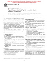 UNGÜLTIG ASTM D5841-00 10.12.2000 Ansicht