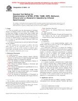 UNGÜLTIG ASTM D5845-01 10.12.2001 Ansicht