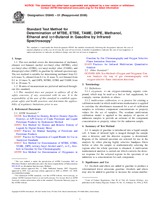 UNGÜLTIG ASTM D5845-01(2006) 1.12.2006 Ansicht
