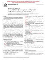 UNGÜLTIG ASTM D5846-02 10.4.2002 Ansicht