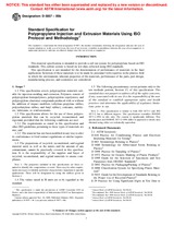 UNGÜLTIG ASTM D5857-00b 10.3.2002 Ansicht