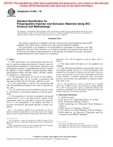 UNGÜLTIG ASTM D5857-02 10.3.2002 Ansicht