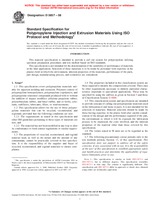 UNGÜLTIG ASTM D5857-08 1.10.2008 Ansicht