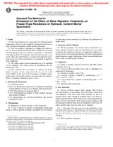 UNGÜLTIG ASTM D5860-95 10.11.1995 Ansicht