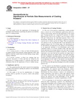 UNGÜLTIG ASTM D5861-07 1.6.2007 Ansicht