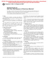 UNGÜLTIG ASTM D5869-95(2000)e1 10.12.1995 Ansicht