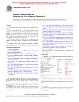 UNGÜLTIG ASTM D5871-08 1.12.2008 Ansicht