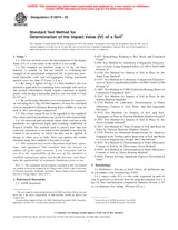 UNGÜLTIG ASTM D5874-02 10.9.2002 Ansicht