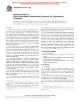 UNGÜLTIG ASTM D5878-00 10.4.2000 Ansicht