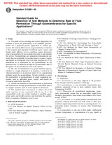 UNGÜLTIG ASTM D5886-95 10.12.1995 Ansicht