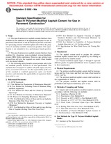 UNGÜLTIG ASTM D5892-96a 10.12.2000 Ansicht