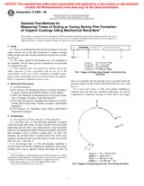 UNGÜLTIG ASTM D5895-96 10.2.2001 Ansicht