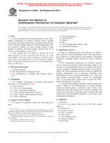 UNGÜLTIG ASTM D5896-96(2001) 1.1.2001 Ansicht