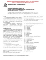 UNGÜLTIG ASTM D5899-98(2002) 10.12.2002 Ansicht
