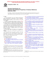 UNGÜLTIG ASTM D5900-10a 1.7.2010 Ansicht