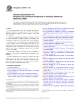 UNGÜLTIG ASTM D5900-15b 15.7.2015 Ansicht