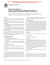 UNGÜLTIG ASTM D5902-05 1.12.2005 Ansicht