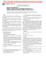 UNGÜLTIG ASTM D5902-96 10.2.1996 Ansicht