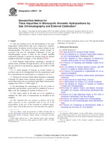 UNGÜLTIG ASTM D5917-09 1.1.2009 Ansicht