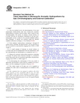 UNGÜLTIG ASTM D5917-15 1.2.2015 Ansicht