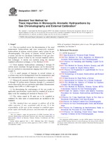 UNGÜLTIG ASTM D5917-15e1 1.2.2015 Ansicht
