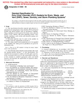 UNGÜLTIG ASTM D5926-96 10.11.2001 Ansicht