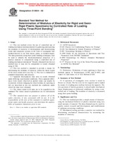 UNGÜLTIG ASTM D5934-02 10.4.2002 Ansicht