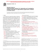 UNGÜLTIG ASTM D5952-02 10.11.2002 Ansicht