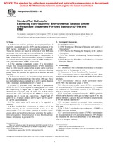 UNGÜLTIG ASTM D5955-96 10.5.1996 Ansicht