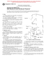 UNGÜLTIG ASTM D5959-96 10.5.1996 Ansicht