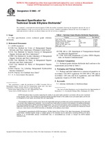 UNGÜLTIG ASTM D5960-97 10.5.1997 Ansicht