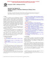 UNGÜLTIG ASTM D5963-04(2010) 1.5.2010 Ansicht