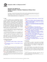 UNGÜLTIG ASTM D5963-04(2010)e1 1.5.2010 Ansicht