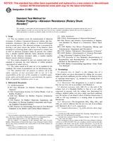 UNGÜLTIG ASTM D5963-97a 10.11.1997 Ansicht