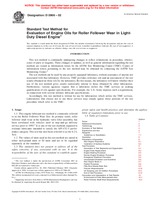 UNGÜLTIG ASTM D5966-02 10.11.2002 Ansicht