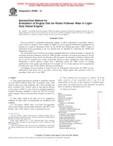 UNGÜLTIG ASTM D5966-12 1.12.2012 Ansicht