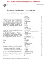 UNGÜLTIG ASTM D5967-99a 10.12.1999 Ansicht