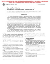 UNGÜLTIG ASTM D5968-00a 10.11.2001 Ansicht