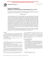 UNGÜLTIG ASTM D5968-01 10.11.2001 Ansicht