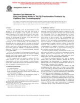 UNGÜLTIG ASTM D5974-00 10.11.2000 Ansicht